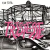 FUN TOTAL – tristesse (LP Vinyl)
