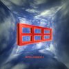 FUNGAS – intelligence 1 (LP Vinyl)