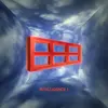 FUNGAS – intelligence 1 (LP Vinyl)