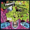 FUNKADELIC – electric spanking of war babies (LP Vinyl)