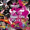 FUNKADELIC – hardcore jollies (CD, LP Vinyl)