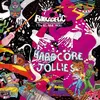 FUNKADELIC – hardcore jollies (CD, LP Vinyl)
