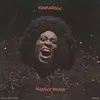 FUNKADELIC – maggot brain (CD, Kassette, LP Vinyl)