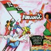 FUNKADELIC – one nation under a groove (CD, LP Vinyl)
