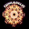 FUNKADELIC – s/t (LP Vinyl)