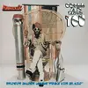 FUNKADELIC – uncle jam wants you (CD, LP Vinyl)