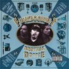 FUNKDOOBIEST – brothas doobie (LP Vinyl)