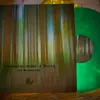 FUNKENSCHLEUDER & ENRIQ – im morgentau (LP Vinyl)