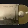 FUNKENSCHLEUDER & ERIC PFEIFER – indian poppy (LP Vinyl)
