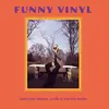 FUNNY VAN DANNEN – funny vinyl - 23 alte & 3 neuerer lieder (LP Vinyl)