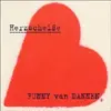 FUNNY VAN DANNEN – herzscheiße (CD)