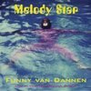 FUNNY VAN DANNEN – melody star (CD)