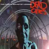FUTURE SOUND OF LONDON – dead cities (CD)