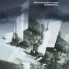 FUTURE SOUND OF LONDON – environments vol. 2 (LP Vinyl)