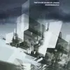 FUTURE SOUND OF LONDON – environments vol. 2 (LP Vinyl)