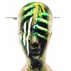FUTURE SOUND OF LONDON – yage 2019 (LP Vinyl)