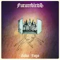 FUTUREBIRDS – baba yaga (CD)