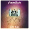 FUTUREBIRDS – baba yaga (CD)