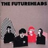 FUTUREHEADS – s/t (LP Vinyl)