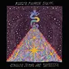 FUZZ – fourth dream (CD, LP Vinyl)