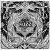 FUZZ – II (LP Vinyl)
