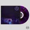 FUZZ – levitation sessions (LP Vinyl)
