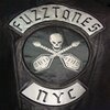 FUZZTONES – nyc (CD, LP Vinyl)