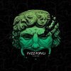 FVZZ POPULI – fvzz dei (CD, LP Vinyl)