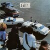 FYTER – s/t (LP Vinyl)