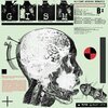 G.I.S.M. – military affairs neurotic (CD, LP Vinyl)