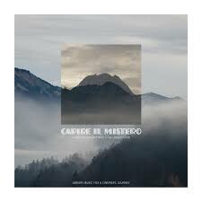 Cover G.LOLLI, capire il mistero