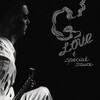 G. LOVE & SPECIAL SAUCE – s/t (CD, LP Vinyl)