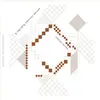 G.RAG / ZELIG IMPLOSION DELUXXE – schöner warten (LP Vinyl)