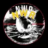 GABI DELGADO/MARC HURTADO – neue weltumfassende resistance (CD, LP Vinyl)