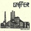 GAFFER – dead end beat (LP Vinyl)