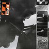 GAIKA – basic volume (LP Vinyl)