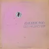 GALAXIE 500 – uncollected noise new york 88-90 (CD, LP Vinyl)