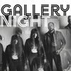 GALLERY NIGHT – one by one (7" Vinyl)
