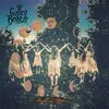 GALLEY BEGGAR – heathen hymns (CD, LP Vinyl)