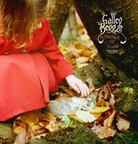 GALLEY BEGGAR – silence & tears (CD, LP Vinyl)