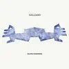GALLIANO – halfway somewhere (CD, LP Vinyl)