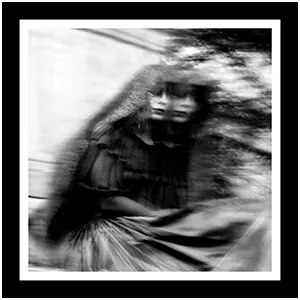 GALLOWS – desolation sounds (CD)