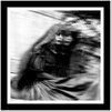 GALLOWS – desolation sounds (CD)