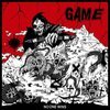 GAME – no one wins (LP Vinyl)