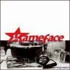 GAMEFACE – cupcakes (LP Vinyl)
