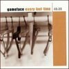 GAMEFACE – every last time (CD, LP Vinyl)