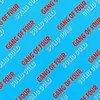 GANG OF FOUR – solid gold (LP Vinyl)