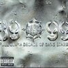 GANG STARR – full clip: decade ... (CD)
