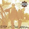 GANG STARR – step in the arena (LP Vinyl)