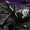 GARBAGE COLLECTOR – 1988 (LP Vinyl)